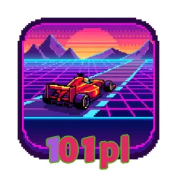101pl