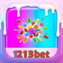 1213bet
