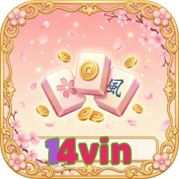14vin