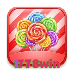 1778win