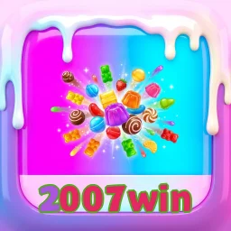 2007win