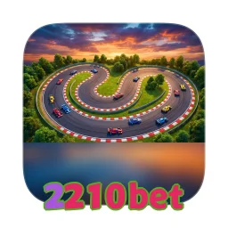 2210bet
