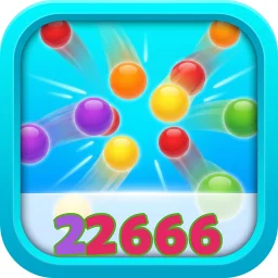 22666