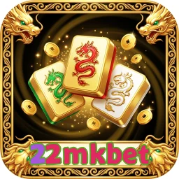 22mkbet