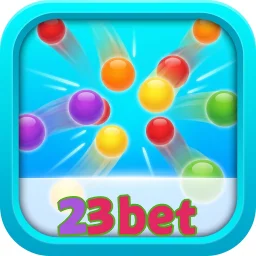 23bet