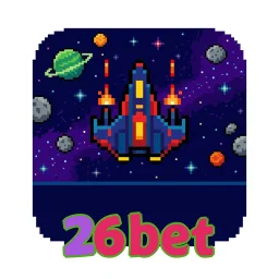 26bet