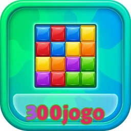 300jogo