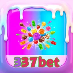 337bet