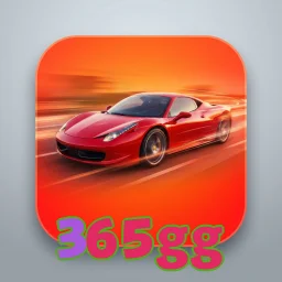 365gg