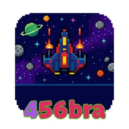 456bra