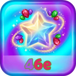 46e