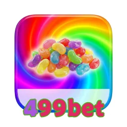 499bet