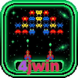 4jwin