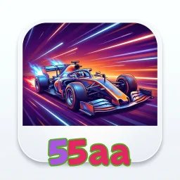 55aa