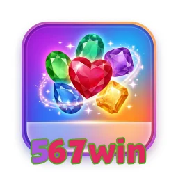 567win