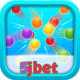 5jbet