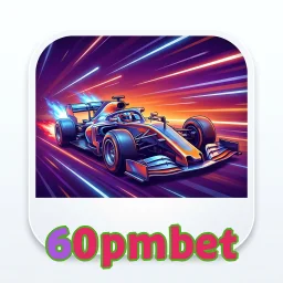 60pmbet