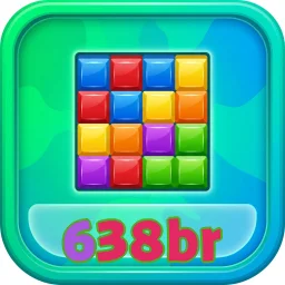 638br