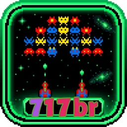 717br