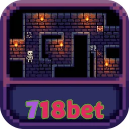 718bet