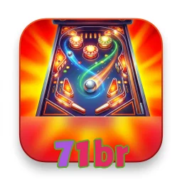71br