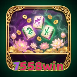 7558win