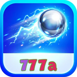 777a