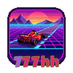 777hh
