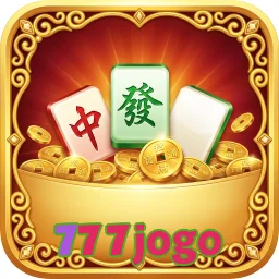 777jogo