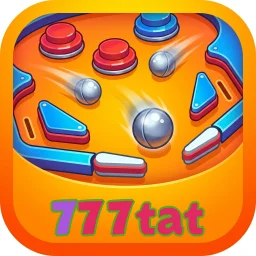 777tat