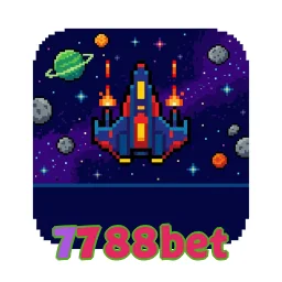7788bet