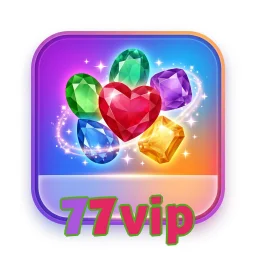 77vip
