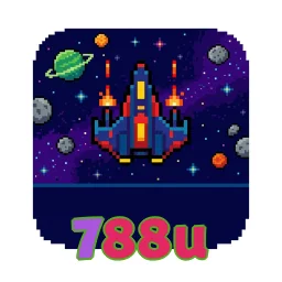 788u