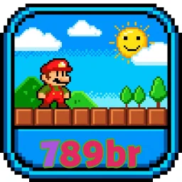 789br