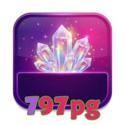 797pg