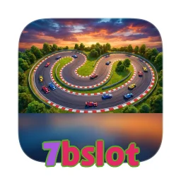 7bslot