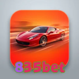 835bet