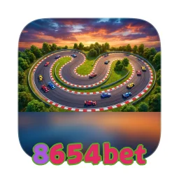 8654bet