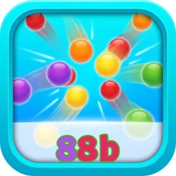 88b