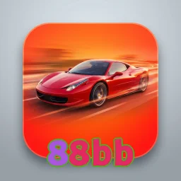 88bb