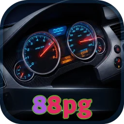 88pg