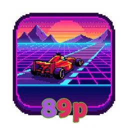 89p