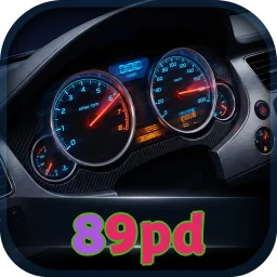 89pd