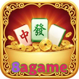 8agame