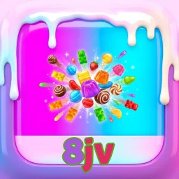 8jv