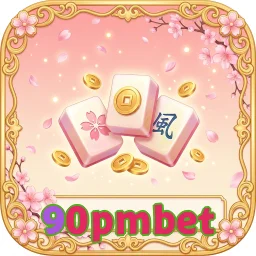 90pmbet