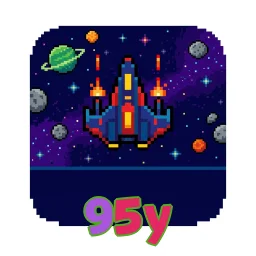 95y