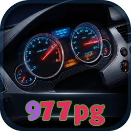 977pg