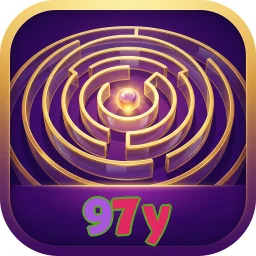 97y