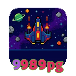 9989pg